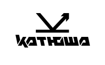 katyusha